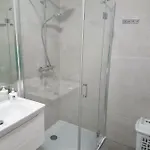 아파트 Baltyk Nadmorskie Tarasy Z Parkingiem 코워브제크